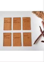 labelfaible-Snyggli-label-Etikett-Startbild