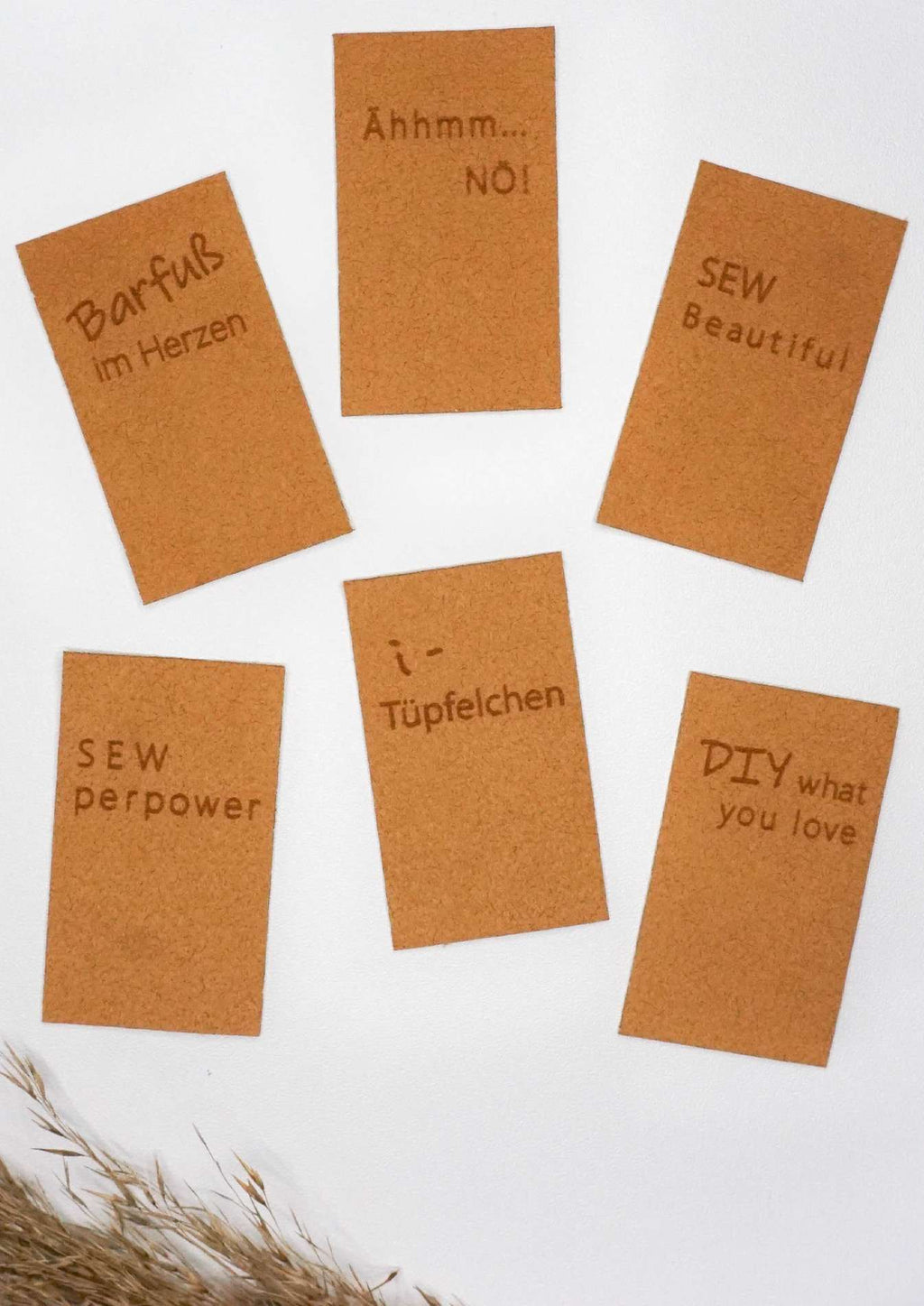 labelfaible-Snyggli-label-Etikett-labelfaible-setbilder