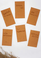 labelfaible-Snyggli-label-Etikett-labelfaible-setbilder