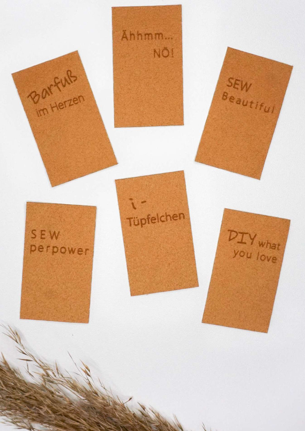 labelfaible-Snyggli-label-Etikett-labelfaible-setbilder