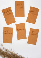 labelfaible-Snyggli-label-Etikett-labelfaible-setbilder