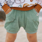 produktbild-Snyggli-Pumphose-Sommerluften-Schnittmuster-Kinder-Teens-Sommer-Gr-128-170-Musselin-pink