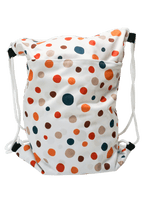 snyggli-Zsauberbeutel_deluxe_wetbag_dots-bunte-punkte