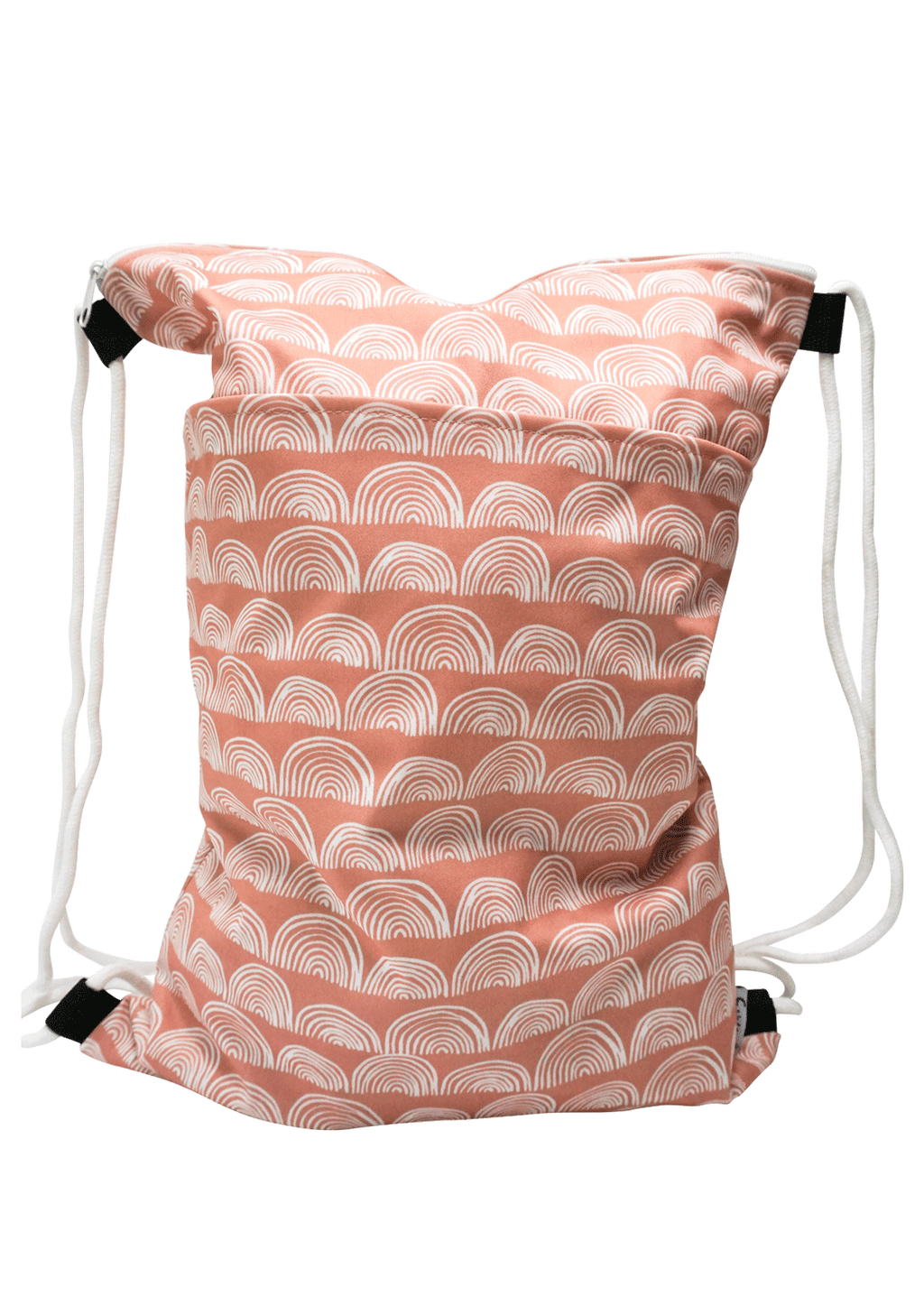 snyggli-Zsauberbeutel_deluxe_wetbag_rosa-regenbogen