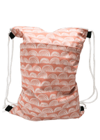 snyggli-Zsauberbeutel_deluxe_wetbag_rosa-regenbogen