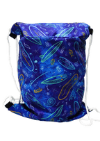 snyggli-Zsauberbeutel_deluxe_wetbag_surfen