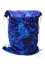 snyggli-Zsauberbeutel_deluxe_wetbag_surfen