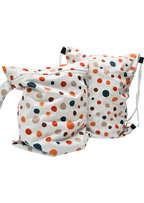 snyggli-Zsauberbeutel_kompakt-deluxe_wetbag_dots-bunte-punkte.png