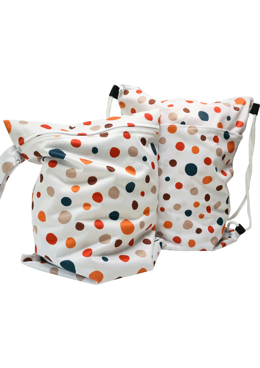 snyggli-Zsauberbeutel_kompakt-deluxe_wetbag_dots-bunte-punkte.png