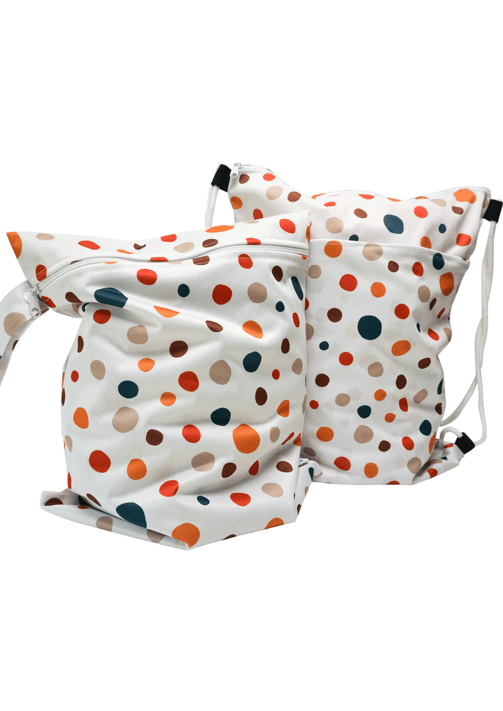 snyggli-Zsauberbeutel_kompakt-deluxe_wetbag_dots-bunte-punkte.png