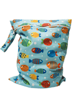 snyggli-Zsauberbeutel_kompakt_wetbag_bunte-fische-kita