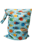snyggli-Zsauberbeutel_kompakt_wetbag_bunte-fische-kita