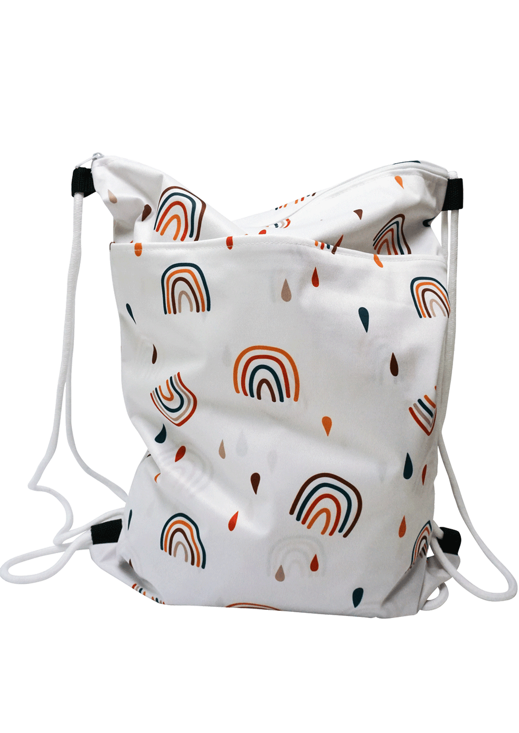 snyggli-Zsauberbeutel_kompakt_wetbag_regenbogen-bunt