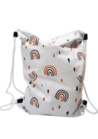 snyggli-Zsauberbeutel_kompakt_wetbag_regenbogen-bunt