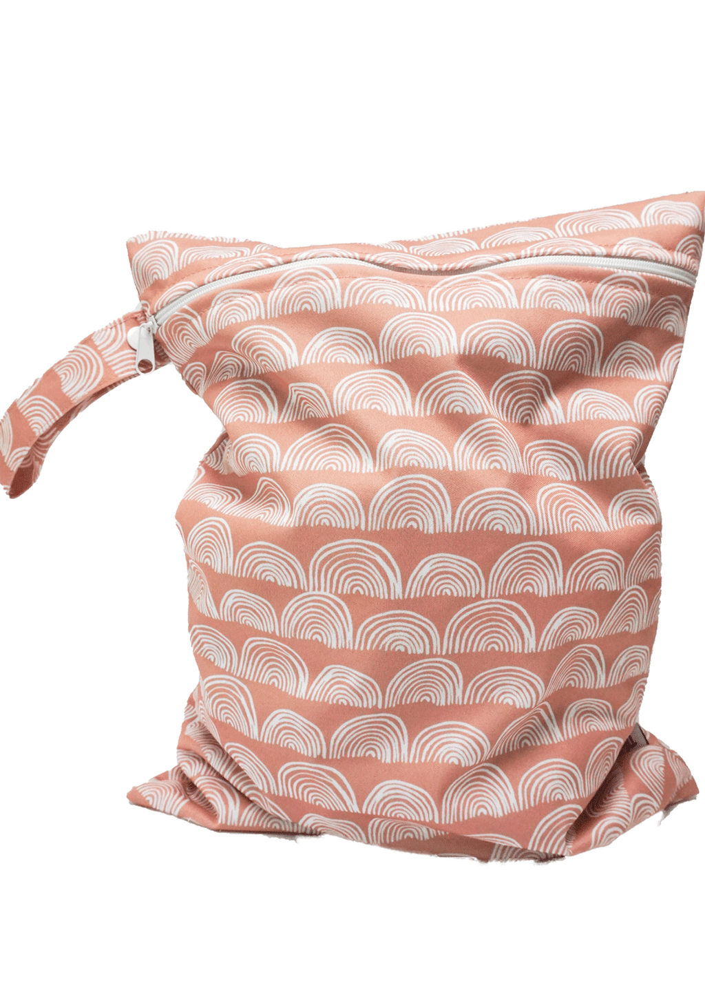 snyggli-Zsauberbeutel_kompakt_wetbag_regenbogen-rosa-2.png