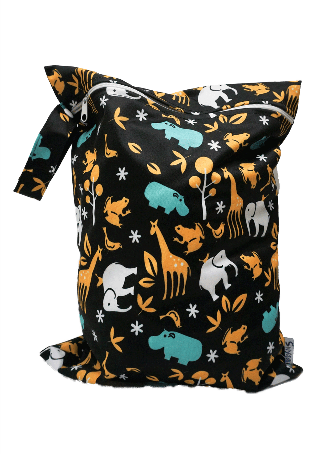 snyggli-Zsauberbeutel_kompakt_wetbag_tiere.png
