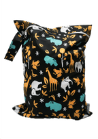 snyggli-Zsauberbeutel_kompakt_wetbag_tiere.png