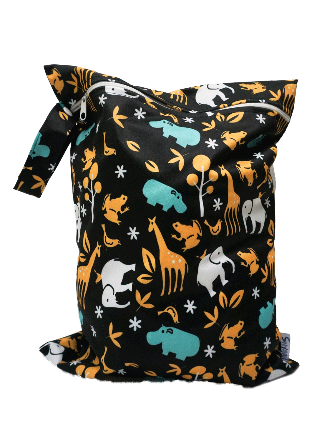 snyggli-Zsauberbeutel_kompakt_wetbag_tiere.png