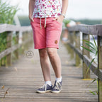 Sommerset Solbad + Stranden| Gr. 32-50 | 1 Set: 2 Schnitte
