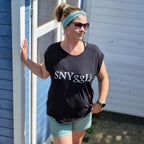 Sommerset Solbad + Stranden| Gr. 32-50 | 1 Set: 2 Schnitte