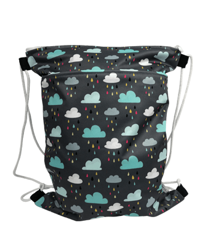 wolke-433x447-1.png Product image