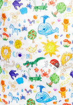 zsauberbeutel kinderkunst kompakt